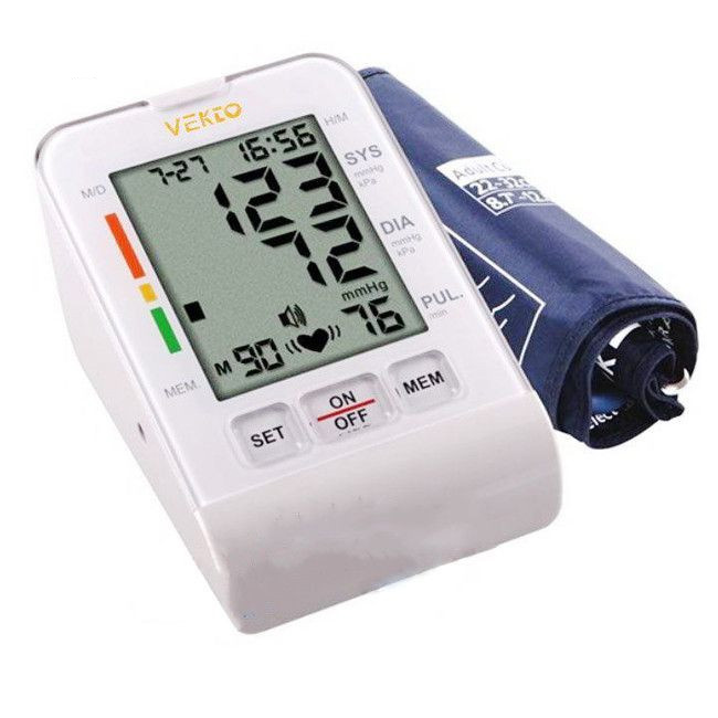 دستگاه بخور سرد وکتو مدل HQ-JS450S-2 دستگاه بخور سرد وکتو مدل HQ-JS450S-2