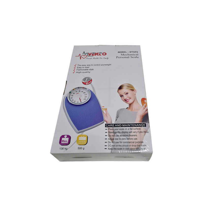فشارسنج بازویی وکتو مدل PG-800 B11 فشارسنج بازویی وکتو مدل PG-800 B11