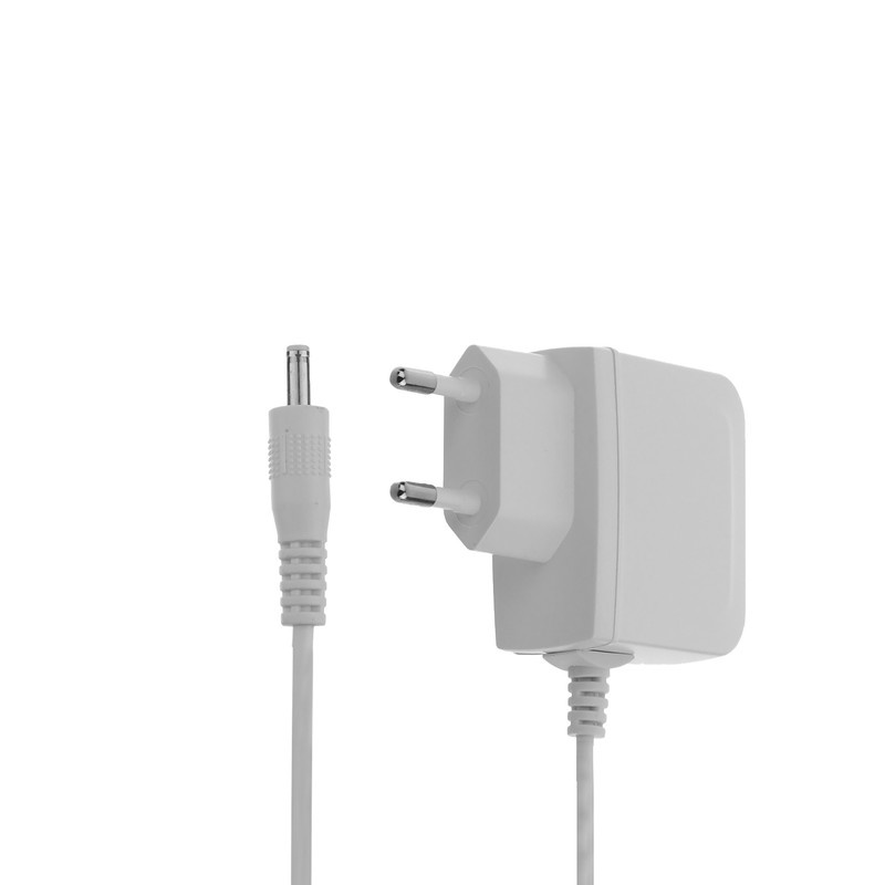 گوشی طبی اکیومد مدل ST-SR-001 گوشی طبی اکیومد مدل ST-SR-001