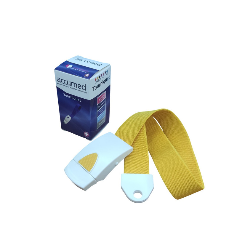تب سنج دیجیتال رزمکس مدل TG380 تب سنج دیجیتال رزمکس مدل TG380