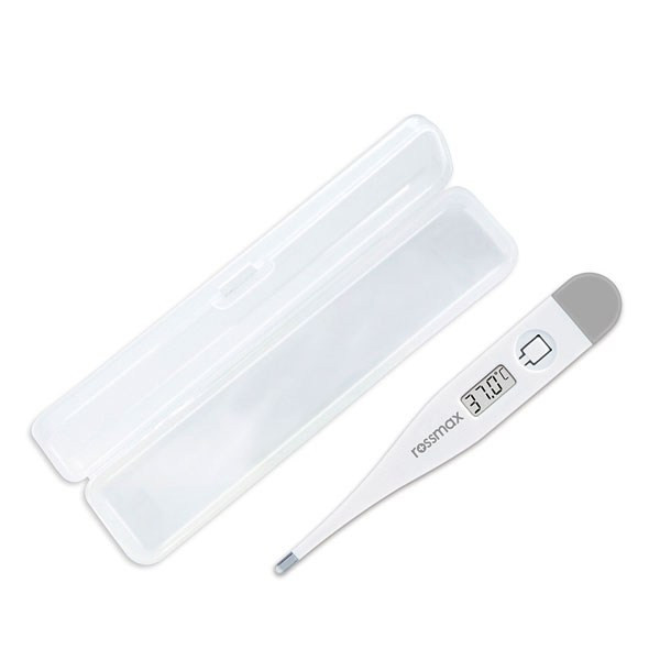 تب سنج دیجیتال رزمکس مدل HC700 تب سنج دیجیتال رزمکس مدل HC700