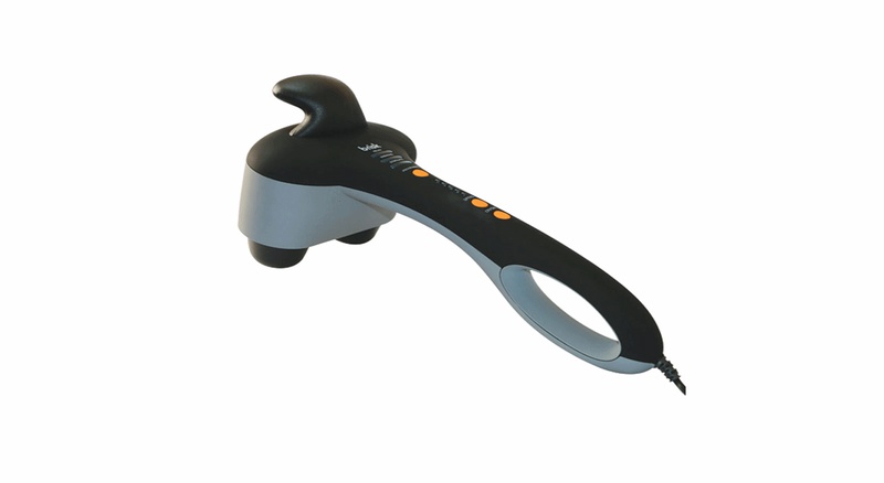 بالش طبی بریسک مدل mp-20 بالش طبی بریسک مدل mp-20