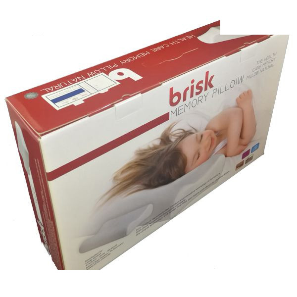 فشارسنج دیجیتال بریسک مدل PG800-B16 فشارسنج دیجیتال بریسک مدل PG800-B16