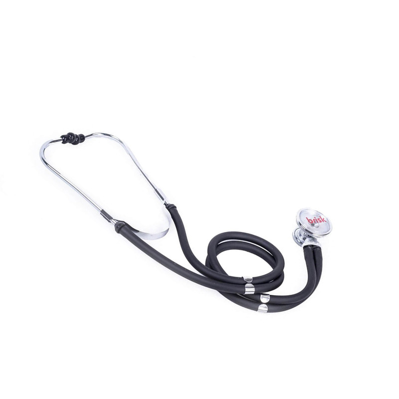 تب سنج دیجیتال بریسک مدل PG-IRT1603 تب سنج دیجیتال بریسک مدل PG-IRT1603