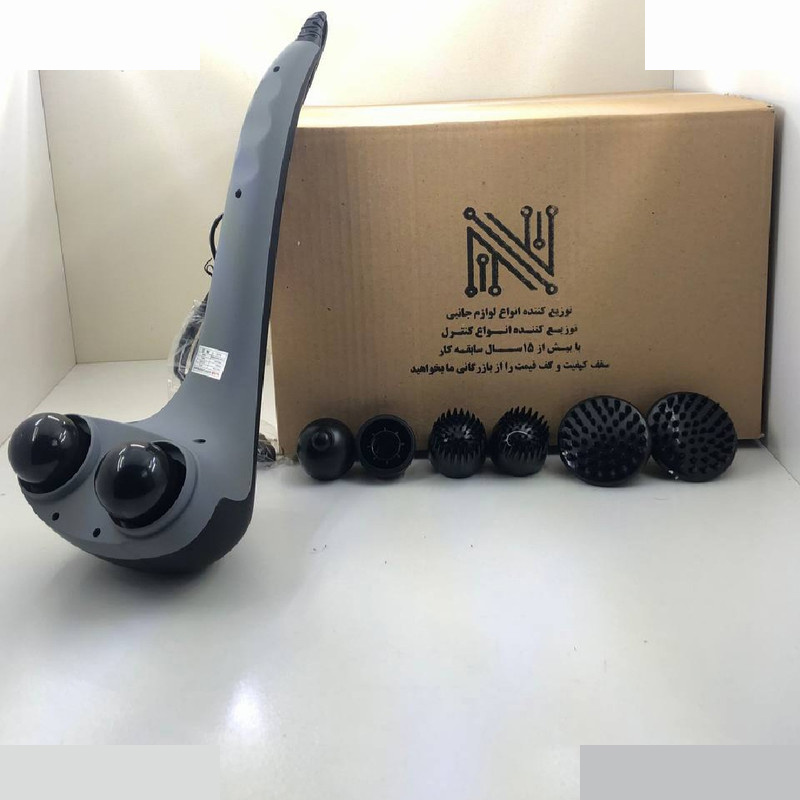 زیر نشیمنی بی تی بی مدل SN-FC603 زیر نشیمنی بی تی بی مدل SN-FC603