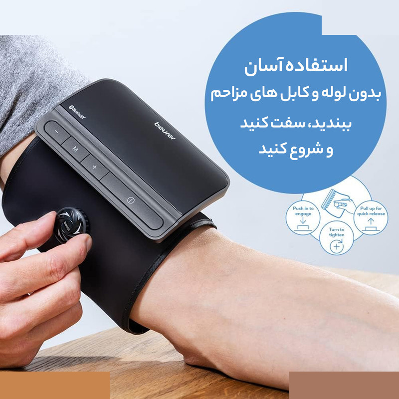 زیرنشیمنی زیکلاس مد ZYK-RHC زیرنشیمنی زیکلاس مد ZYK-RHC