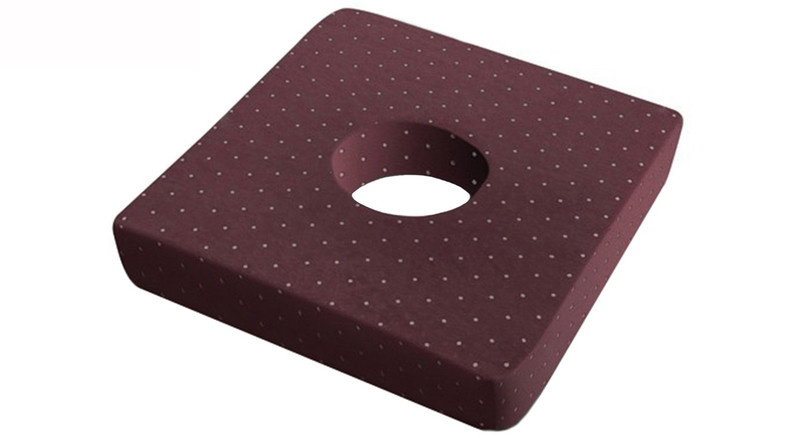 ترازوی مکانیکی زیکلاس مد مدل ZYK-MS01 ترازوی مکانیکی زیکلاس مد مدل ZYK-MS01