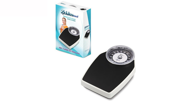 بالش طبی زیکلاس مد مدل ZYK-W سایز XL بالش طبی زیکلاس مد مدل ZYK-W سایز XL