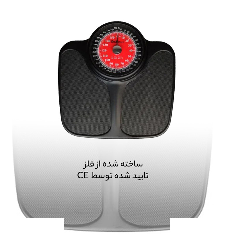 پک سرد و گرم دی پی ای مدل برزنتی 33×15