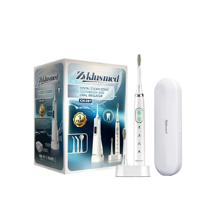 دما سنج و رطوبت سنج مدل DC803 دما سنج و رطوبت سنج مدل DC803