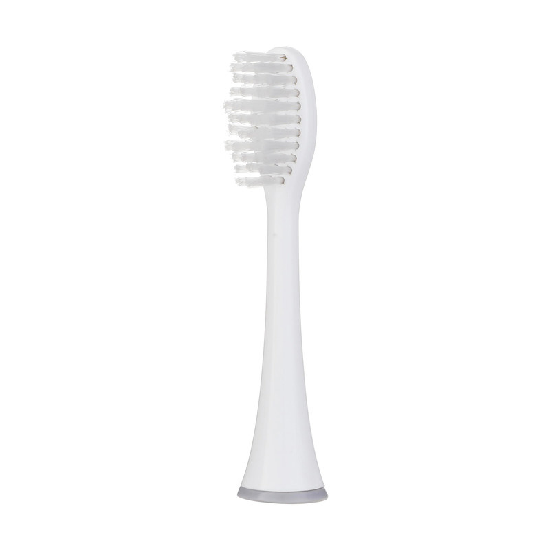 دستگاه شست و شوی دهان و دندان زنیتمد مدل ZTH-F5025 دستگاه شست و شوی دهان و دندان زنیتمد مدل ZTH-F5025