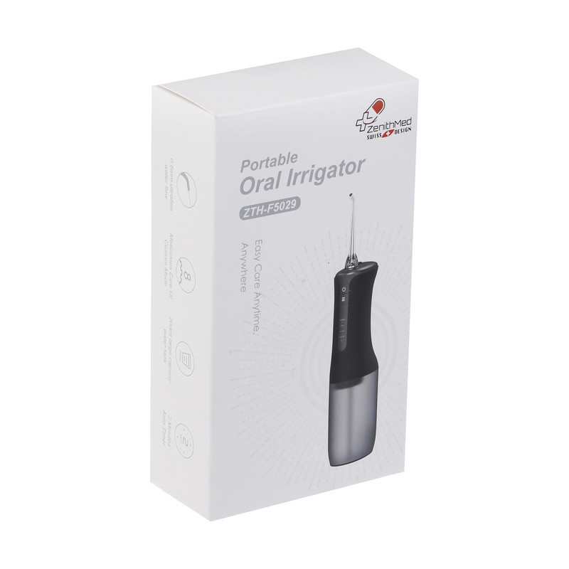 ماساژور برقی کد hb003 ماساژور برقی کد hb003