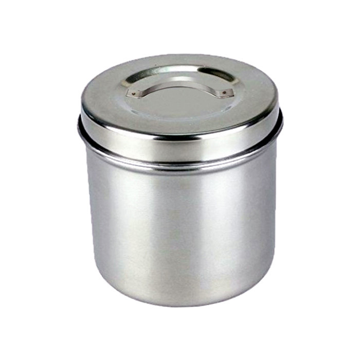 ویلچر جی تی اس مدل 809R ویلچر جی تی اس مدل 809R