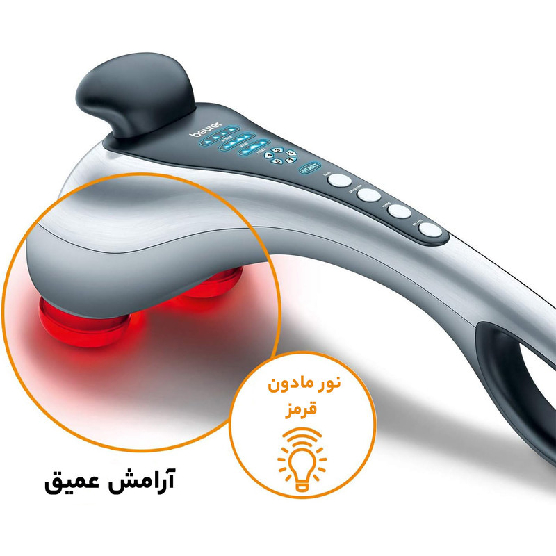 بازی آموزشی مدل مولاژ مغز انسان مدل 2Parts کد A2 بازی آموزشی مدل مولاژ مغز انسان مدل 2Parts کد A2