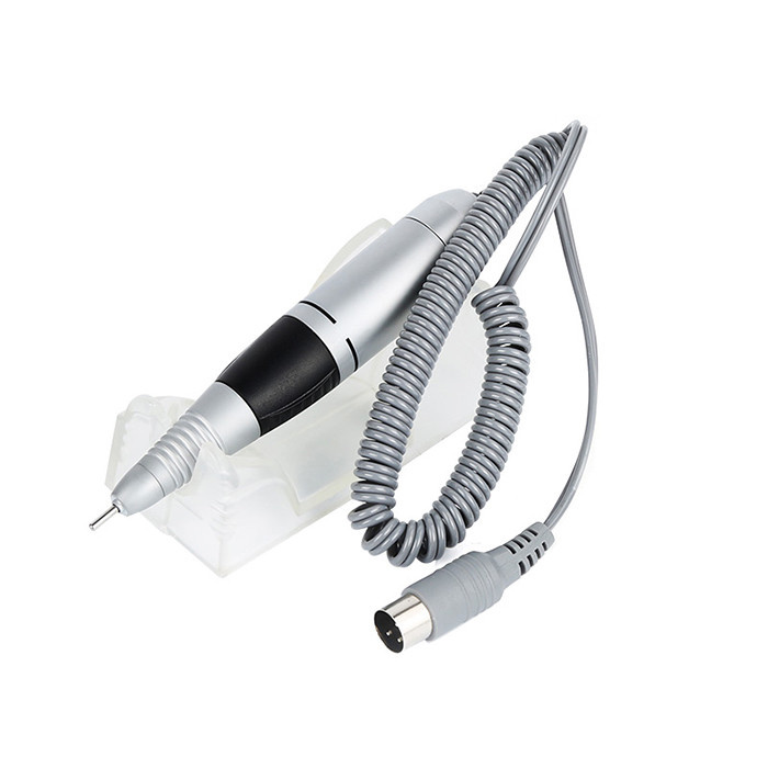 سوهان برقی بلوکیو مدل BQ-206 سوهان برقی بلوکیو مدل BQ-206