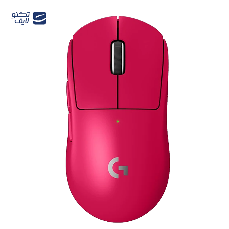 gallery-ماوس بی سیم لاجیتک مدل Lightspeed G703 copy.png gallery-ماوس بی سیم لاجیتک مدل Lightspeed G703 copy.png