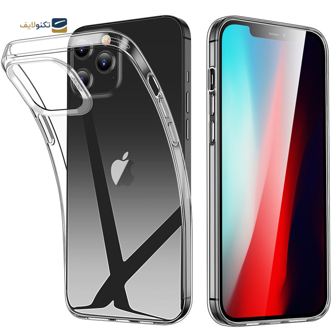 gallery-کاور ای اِس آر مدل Project Zero مناسب برای گوشی موبایل اپل iPhone 12 / 12 Pro-gallery-1-TLP-4487_90bc575d-b92b-44b4-87d1-4b7fd283a4e1.png gallery-کاور ای اِس آر مدل Project Zero مناسب برای گوشی موبایل اپل iPhone 12 / 12 Pro-gallery-1-TLP-4487_90bc575d-b92b-44b4-87d1-4b7fd283a4e1.png