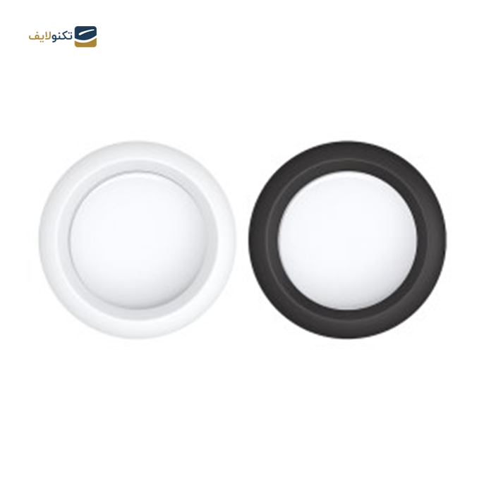 gallery- پک دوتایی محافظ سیلیکونی ایر تگ ای اس ار مدل Stick-On Tag -gallery-1-TLP-4497_35cb4291-1ebf-4e1a-8114-11e67d2b77e9.png gallery- پک دوتایی محافظ سیلیکونی ایر تگ ای اس ار مدل Stick-On Tag -gallery-1-TLP-4497_35cb4291-1ebf-4e1a-8114-11e67d2b77e9.png