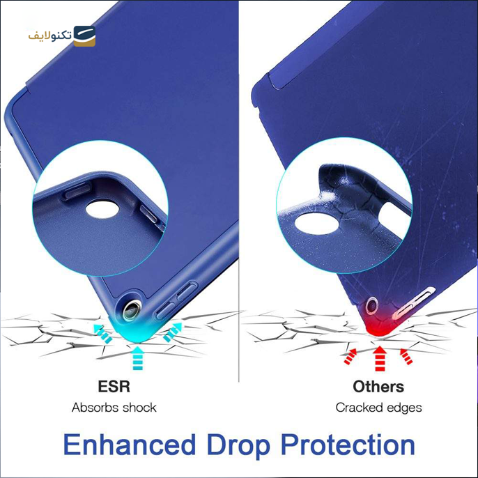 gallery-کیف کلاسوری ای اِس آر مدل Rebound Pencil مناسب برای تبلت اپل iPad 10.2-gallery-1-TLP-4506_6e49e856-7b47-4005-b754-516014dd8c90.png gallery-کیف کلاسوری ای اِس آر مدل Rebound Pencil مناسب برای تبلت اپل iPad 10.2-gallery-1-TLP-4506_6e49e856-7b47-4005-b754-516014dd8c90.png