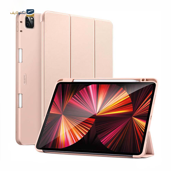gallery- کیف کلاسوری ای اس آر مدل Rebound Pencil مناسب برای iPad pro 11 2021-gallery-1-TLP-4515_75c603f3-0c8f-4c91-bc64-948d7f851f37.png gallery- کیف کلاسوری ای اس آر مدل Rebound Pencil مناسب برای iPad pro 11 2021-gallery-1-TLP-4515_75c603f3-0c8f-4c91-bc64-948d7f851f37.png
