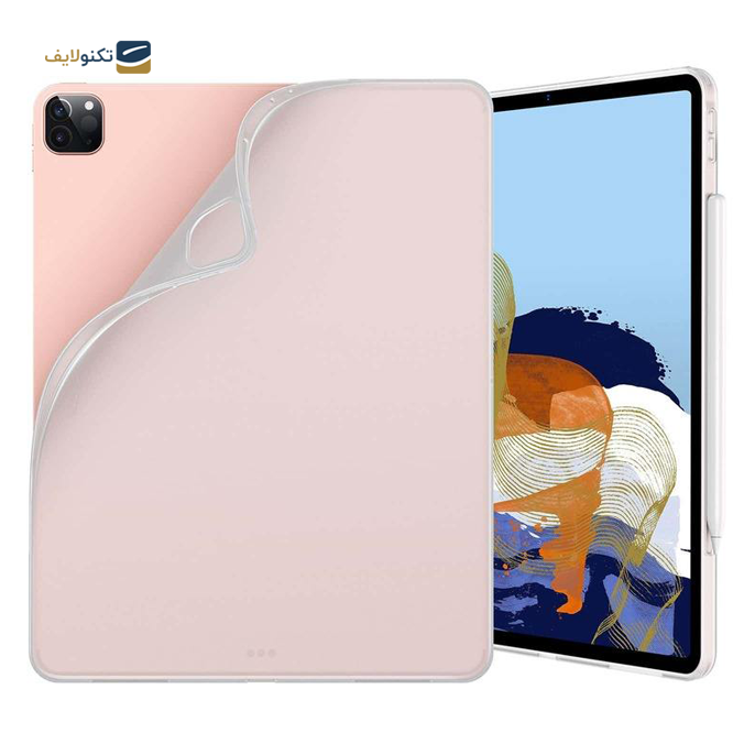 gallery- کاور ای اِس آر مدل Rebound Soft Shell مناسب برای تبلت اپل iPad Pro 11 2021-gallery-1-TLP-4516_9c95ff10-f483-4c70-af74-9f2d4813f69a.png gallery- کاور ای اِس آر مدل Rebound Soft Shell مناسب برای تبلت اپل iPad Pro 11 2021-gallery-1-TLP-4516_9c95ff10-f483-4c70-af74-9f2d4813f69a.png