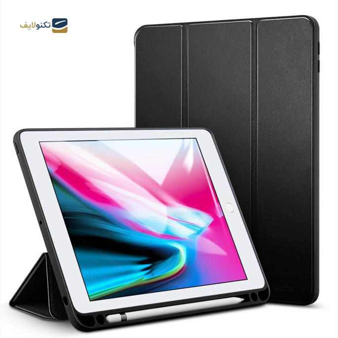 gallery-کاور کلاسوری ای اس آر مدل Yippee plus pencil مناسب برای آیپد 9.7 اینچی-gallery-0-TLP-4517_f04f4cc2-1adf-4b99-9a33-419d791fedc9.png
