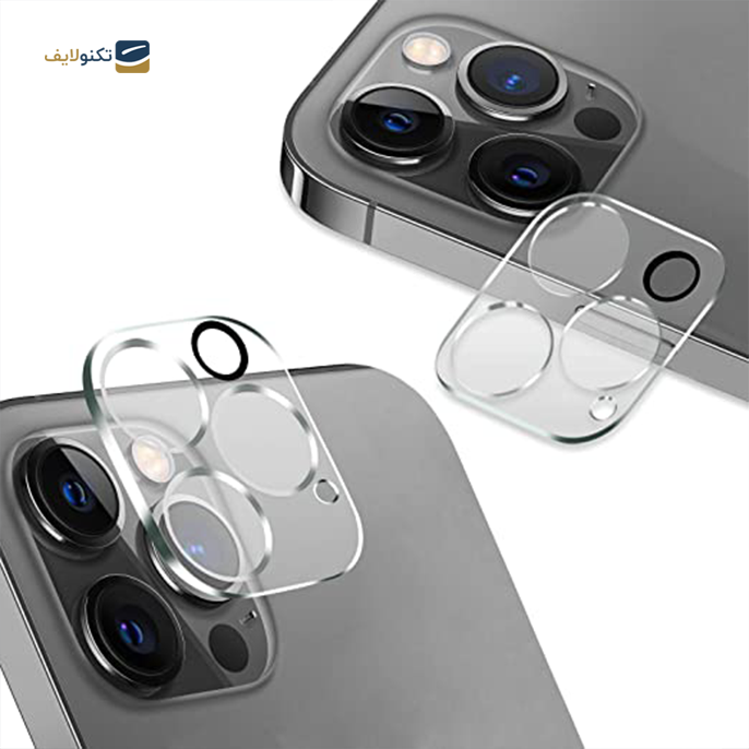gallery- پک دوتایی گلس لنز ای اس آر مناسب برای گوشی iPhone 12 pro-gallery-1-TLP-4520_ac021a3e-6925-44c3-b716-24e424043737.png