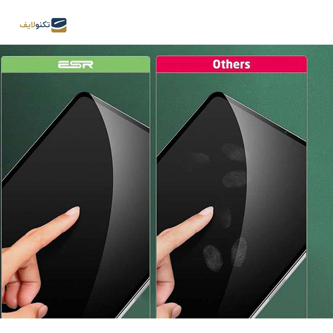 gallery-محافظ صفحه نمایش ای اِس آر مدل TGSP مناسب برای تبلت اپل iPad mini 6 2021-gallery-1-TLP-4523_4fe488cc-a8c1-4984-a4e5-e56e948e1c92.png