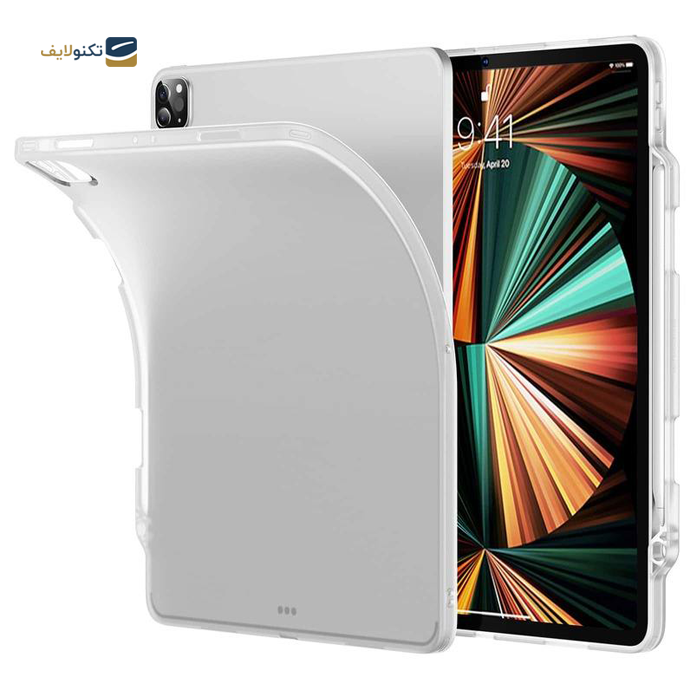 gallery- کاور ای اِس آر مدل Rebound Soft Shell مناسب برای تبلت iPad pro 12.9 -gallery-1-TLP-4524_bb3f3e8c-85b8-42b6-ac0d-dcbe51de49b0.png gallery- کاور ای اِس آر مدل Rebound Soft Shell مناسب برای تبلت iPad pro 12.9 -gallery-1-TLP-4524_bb3f3e8c-85b8-42b6-ac0d-dcbe51de49b0.png