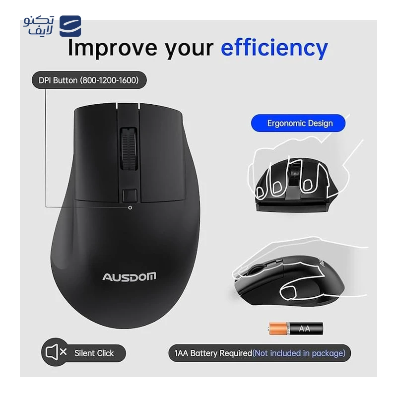 gallery-کیبورد و ماوس بی سیم هویت مدل kb670gcm copy.png gallery-کیبورد و ماوس بی سیم هویت مدل kb670gcm copy.png