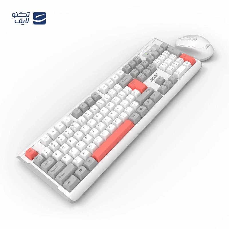 gallery-کیبورد و ماوس بی سیم ایسر مدل OAK920 copy.png