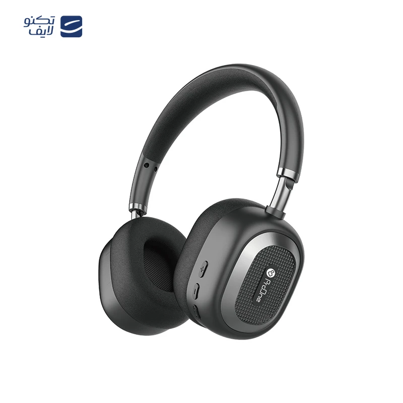 gallery-هدست ناتینگ مدل CMF Headphone Pro copy.png gallery-هدست ناتینگ مدل CMF Headphone Pro copy.png