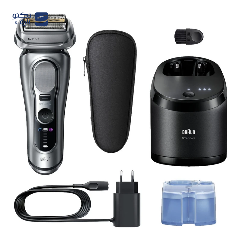 gallery-ماشین اصلاح صورت شارژی براون مدل Pro + 9510S9 copy.png gallery-ماشین اصلاح صورت شارژی براون مدل Pro + 9510S9 copy.png