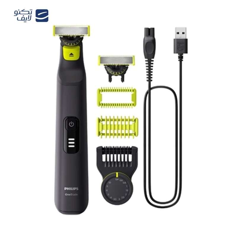 gallery-ماشین اصلاح موی بدن فیلیپس مدل QP6507/70 copy.png gallery-ماشین اصلاح موی بدن فیلیپس مدل QP6507/70 copy.png