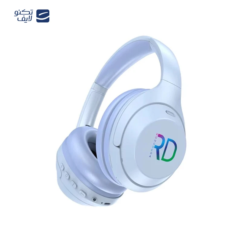 gallery-هدفون ادیفایر مدل H840 copy.png gallery-هدفون ادیفایر مدل H840 copy.png