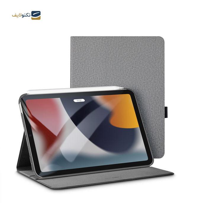 gallery- کیف کلاسوری ای اس آر مدل Urban Premium مناسب برای iPad mini 6 2021-gallery-1-TLP-4525_173ccd9e-6930-41fe-a575-781f56fc84c4.png gallery- کیف کلاسوری ای اس آر مدل Urban Premium مناسب برای iPad mini 6 2021-gallery-1-TLP-4525_173ccd9e-6930-41fe-a575-781f56fc84c4.png
