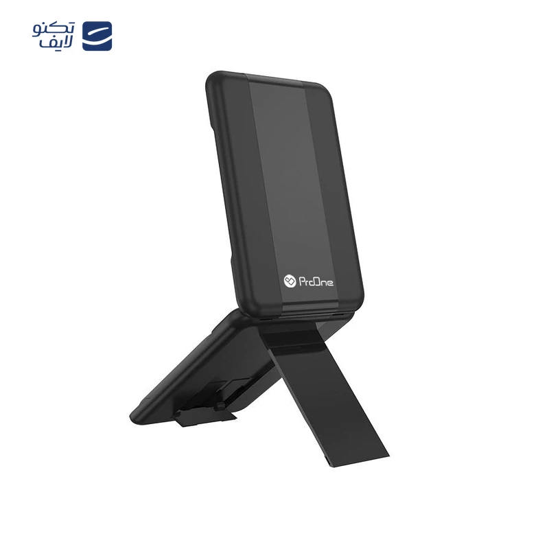 gallery-مبدل تایپ سی به جک 3.5 میلی متری هوکو مدل LS36 طول 12 سانتی متر copy.png gallery-مبدل تایپ سی به جک 3.5 میلی متری هوکو مدل LS36 طول 12 سانتی متر copy.png