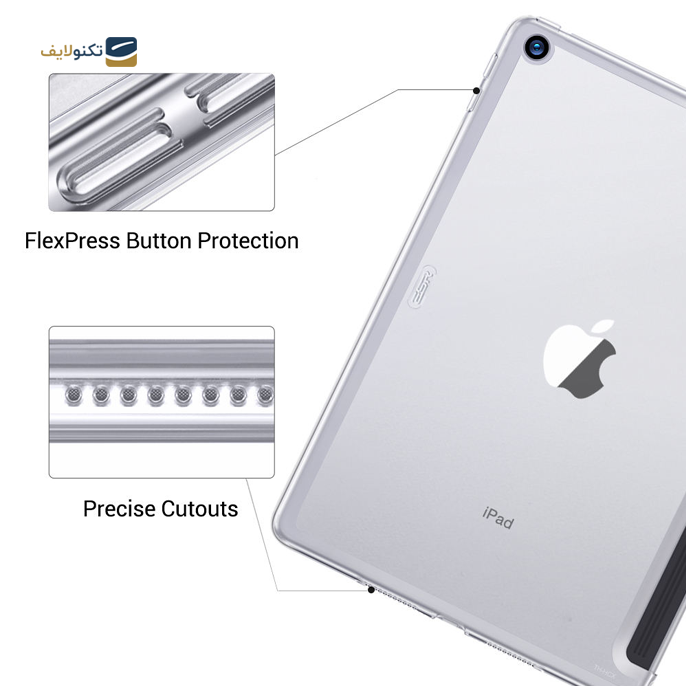 gallery-کاور اي اِس آر مدل Yippee Shell مناسب برای تبلت اپل iPad 10.2-gallery-1-TLP-4526_3daf72e3-0bb0-44b4-a93e-af625b5651fc.png gallery-کاور اي اِس آر مدل Yippee Shell مناسب برای تبلت اپل iPad 10.2-gallery-1-TLP-4526_3daf72e3-0bb0-44b4-a93e-af625b5651fc.png