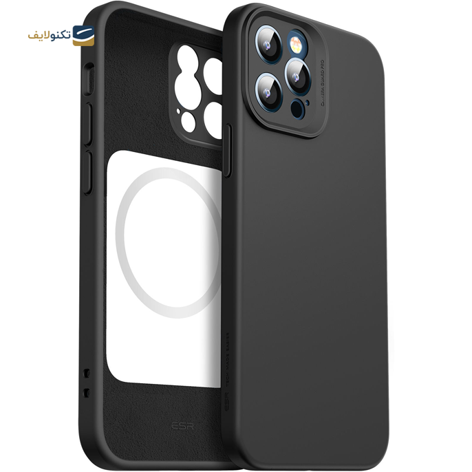 gallery- کاور ای اس آر مدل Cloud With Mage safe مناسب برای گوشی iPhone 12 Pro Max-gallery-1-TLP-4533_a0ab9eab-002e-450c-94be-56c41eee7ebe.png