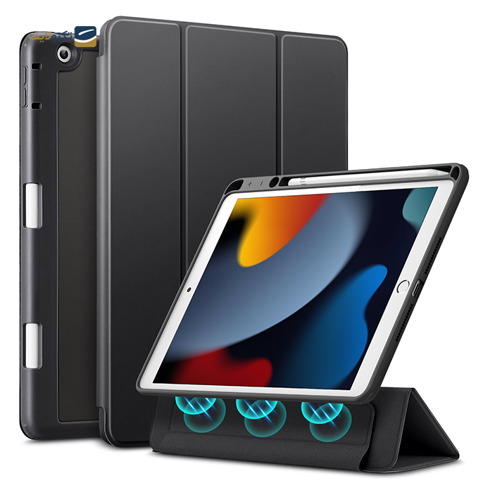 gallery- کیف کلاسوری ای اس آر مدل rebound hybrid مناسب برای iPad 7/8/9 -gallery-1-TLP-4556_0b91a990-8b38-4ec5-b41a-eb4f0d63195c.png gallery- کیف کلاسوری ای اس آر مدل rebound hybrid مناسب برای iPad 7/8/9 -gallery-1-TLP-4556_0b91a990-8b38-4ec5-b41a-eb4f0d63195c.png