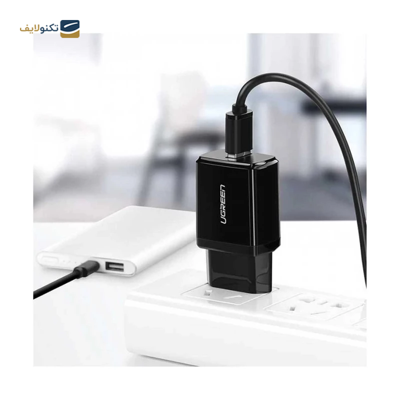 gallery-شارژر دیواری یوگرین مدل ED011 50459 copy.png gallery-شارژر دیواری یوگرین مدل ED011 50459 copy.png