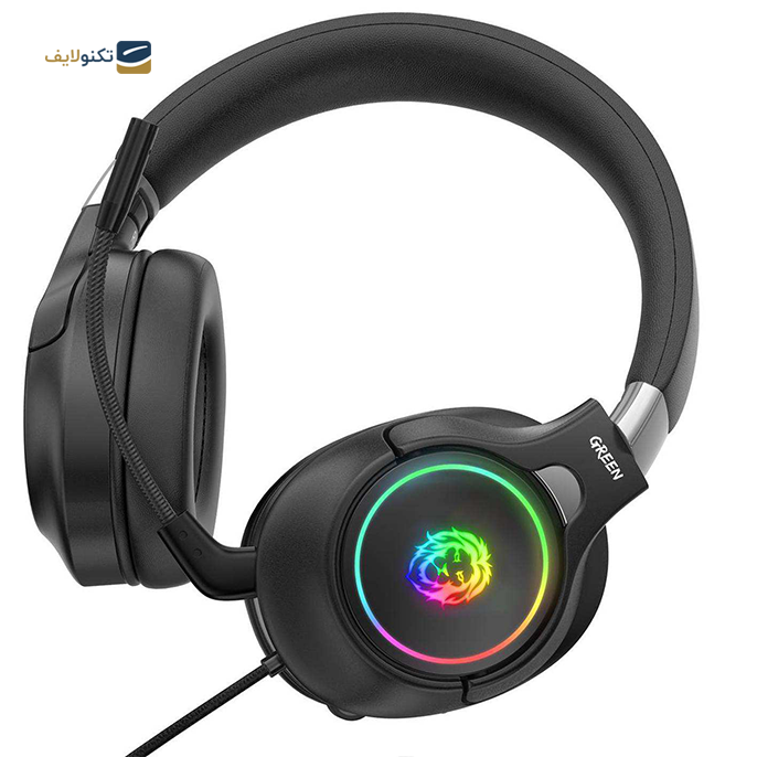 gallery- هدفون گیمینگ گرین مدل K10 RGB Lighting Professional-gallery-1-TLP-4574_2cffd8d7-5192-4afb-b2cb-5870b72ff56d.png gallery- هدفون گیمینگ گرین مدل K10 RGB Lighting Professional-gallery-1-TLP-4574_2cffd8d7-5192-4afb-b2cb-5870b72ff56d.png