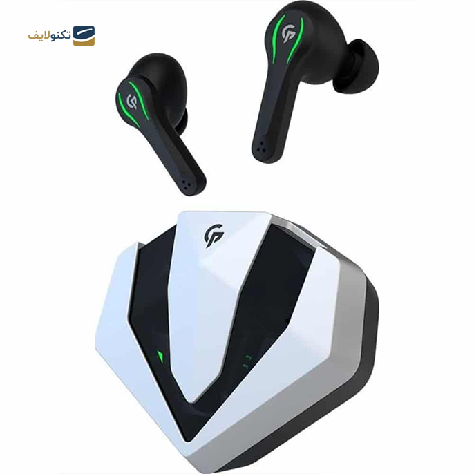 gallery- هندزفری بلوتوث گیمینگ پرودو مدل PDX413 gameing-gallery-1-TLP-4577_54176e18-0f92-459d-867e-baade525c9fc.png gallery- هندزفری بلوتوث گیمینگ پرودو مدل PDX413 gameing-gallery-1-TLP-4577_54176e18-0f92-459d-867e-baade525c9fc.png