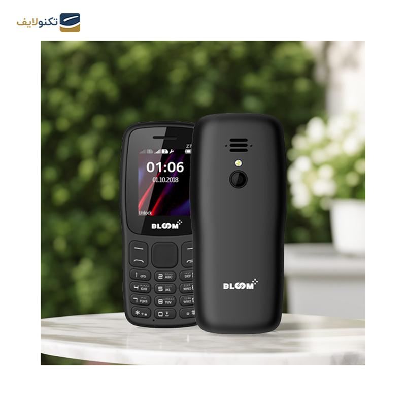 gallery-گوشی موبایل بلووم مدل Z8 دو سیم کارت copy.png gallery-گوشی موبایل بلووم مدل Z8 دو سیم کارت copy.png
