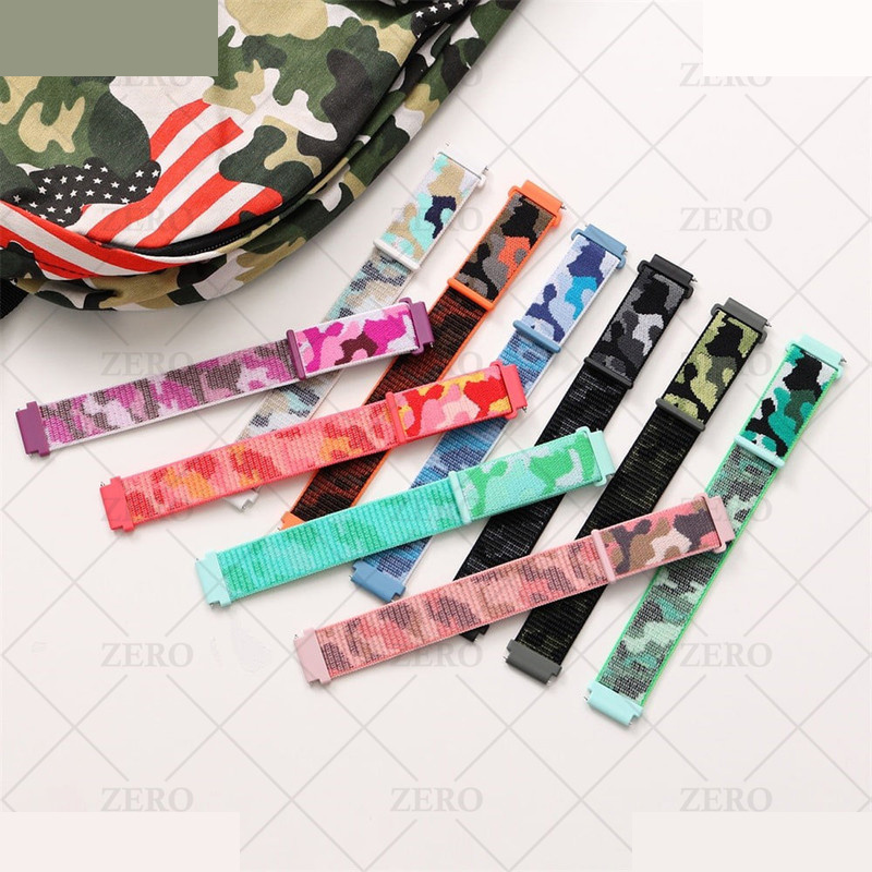 بند زیرو مدل Nylon-Army-ZR-TW مناسب برای ساعت هوشمند سامسونگ Galaxy Gear S3 / Galaxy Watch 3 45mm / Watch 46mm / S3 Frontier / S3 Classic Gear 2 R380 / Neo R381 / Live 382 بند زیرو مدل Nylon-Army-ZR-TW مناسب برای ساعت هوشمند سامسونگ Galaxy Gear S3 / Galaxy Watch 3 45mm / Watch 46mm / S3 Frontier / S3 Classic Gear 2 R380 / Neo R381 / Live 382