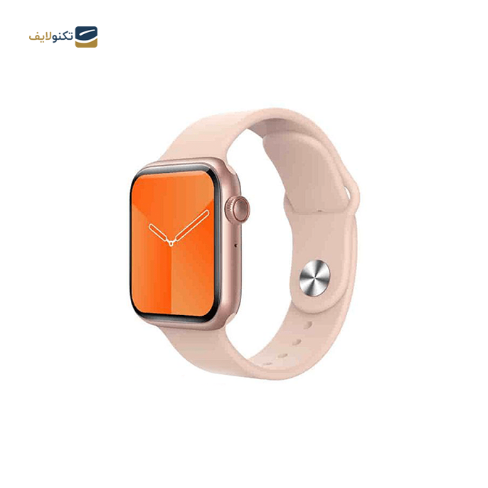 gallery- ساعت هوشمند گرین مدل Lion SW01RD-gallery-1-TLP-4599_440da922-d5e8-4b74-bac4-9483a9218209.png