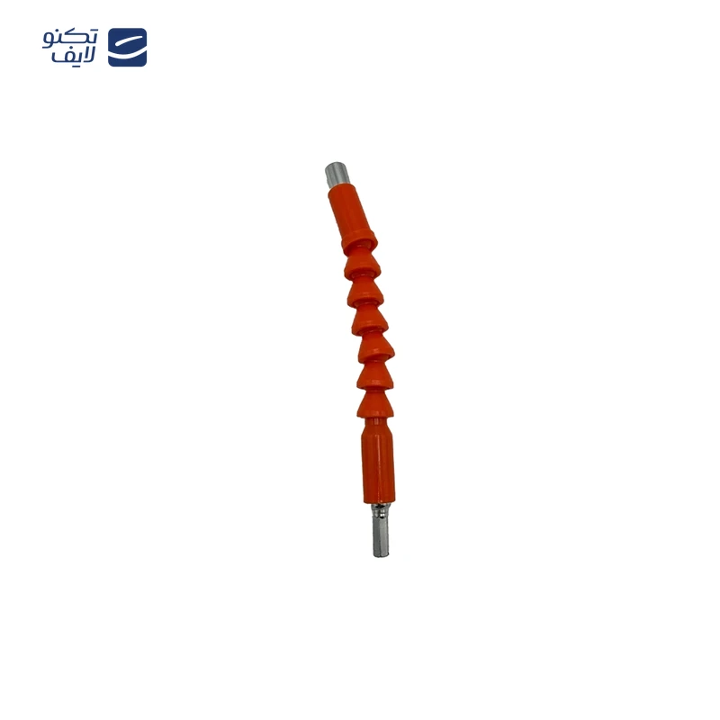 gallery-مجموعه 29 عددی دریل ماکیتا مدل brushless-24VOLT-dual copy.png
