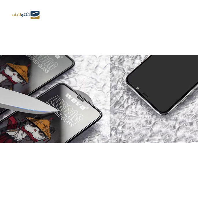 gallery- محافظ صفحه نمایش ووا مدل ایربگ دار مناسب برای گوشی A12 Nacho-gallery-0-TLP-4606_ea362817-5982-4d7c-aeba-9f08530f98b7.png gallery- محافظ صفحه نمایش ووا مدل ایربگ دار مناسب برای گوشی A12 Nacho-gallery-0-TLP-4606_ea362817-5982-4d7c-aeba-9f08530f98b7.png