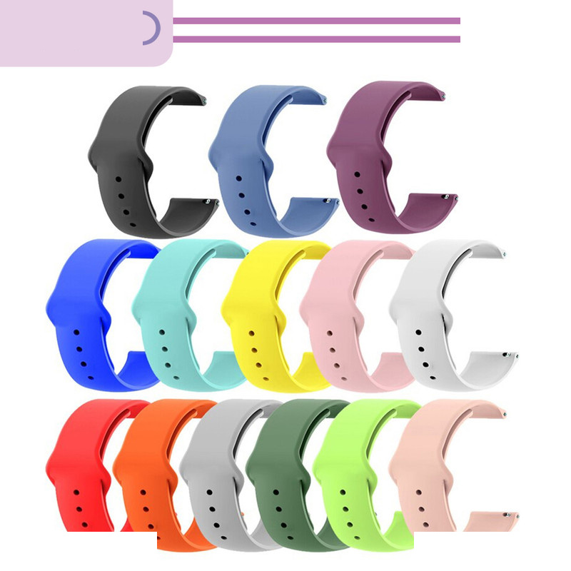 بند زیرو مدل Z20BN مناسب برای ساعت هوشمند هوآوی watch GT / GT2 46mm / GT2 pro 46mm / GT3 46mm بند زیرو مدل Z20BN مناسب برای ساعت هوشمند هوآوی watch GT / GT2 46mm / GT2 pro 46mm / GT3 46mm
