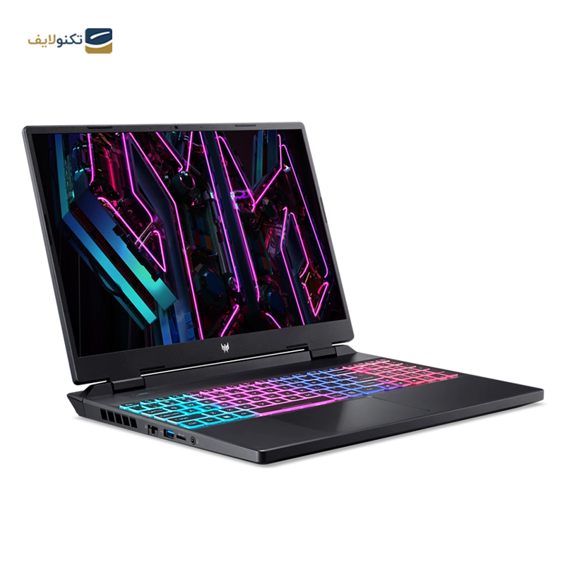 gallery-لپ تاپ ایسر 16 اینچی Predator Helios NEO 16 i9 14900HX 16GB 1TB RTX4070 copy.png gallery-لپ تاپ ایسر 16 اینچی Predator Helios NEO 16 i9 14900HX 16GB 1TB RTX4070 copy.png